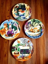 Sabatier Belle Cuisine Set di