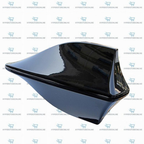Antenna pinna squalo