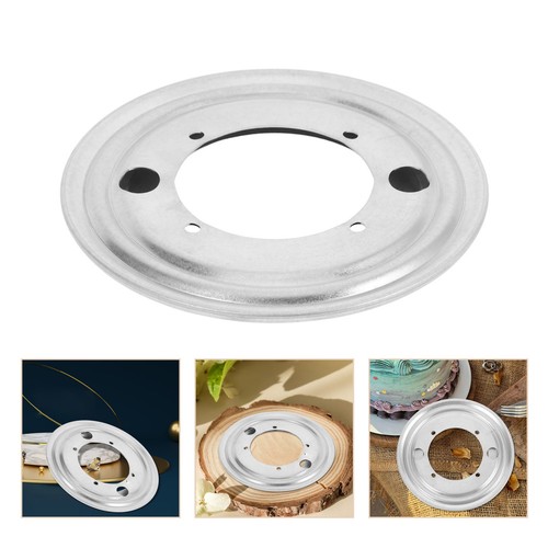 Giradischi lazy susan piatto - ,
