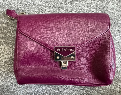 Borsa valentino - borsa/borsa, mario