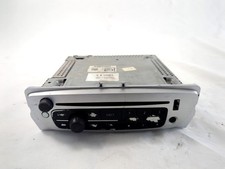 281153266R AUTORADIO RENAULT