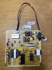 SCHEDA ALIMENTAZIONE