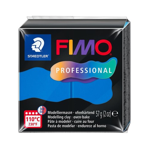 Staedtler fimo professional - fimo,