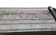 17517617598 intercooler BMW