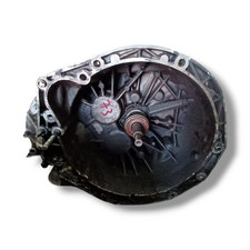 Cambio 6 marce per Opel