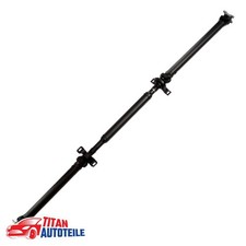 EURODRIVELINE Albero cardanico