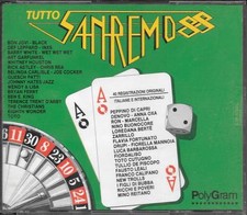  RARO 2 CD FUORI CATALOGO "