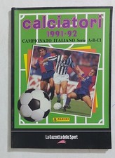 I125276 Album figurine