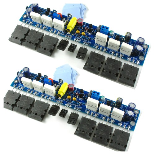 Paio 1943 5200 300w hifi - 5200,
