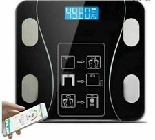 Bilancia Smart Pesapersone