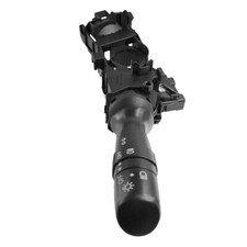 Interruttore Comando Devioluci Per Citroen C1 Peugeot 107 Toyota Aygo Mk1 6253A0