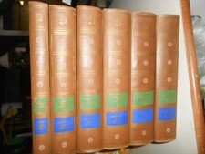 LIBRO:.I CINQUE LIBRI DEL