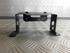 STAFFA BLOCCO SELLA  BENELLI BN 302 2014 2016