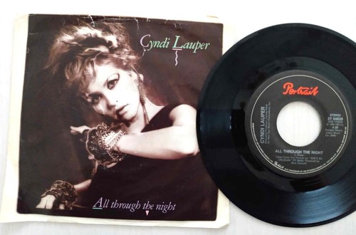 Rpm vinyl records canada - vinyl,