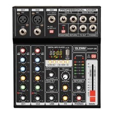 Karma mxp mixer - -,