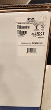 FLIR CP6302-31 I
