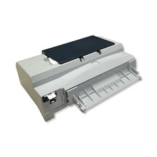 HP LaserJet P4014 / P4015 /