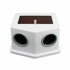 Medical Darkroom Box Manuale