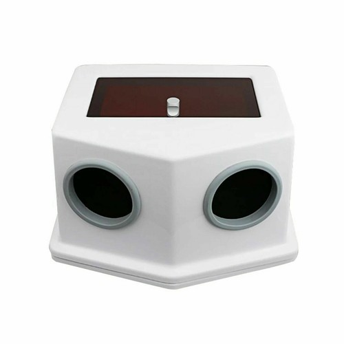 Medical darkroom box - medical,