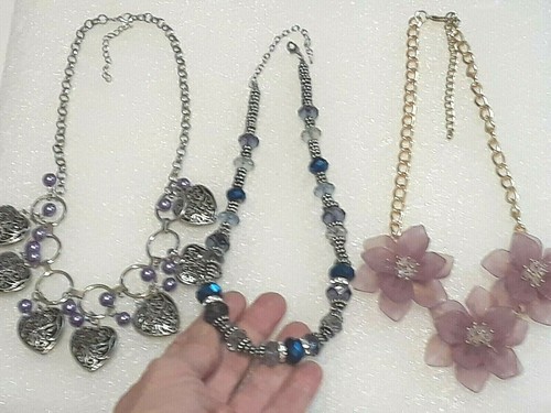 Cuori pizzo argento - argento, +