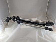 TREPPIEDE CAVALLETTO SYNTAX CT