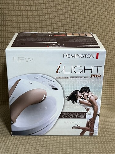 Remington light pro - remington,
