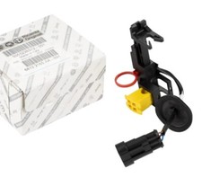 sensore posizione leva cambio