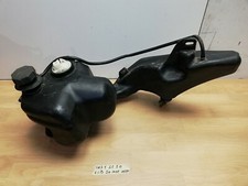 Serbatoio benzina piaggio - serbatoio,