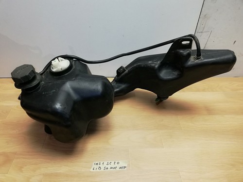 Serbatoio benzina piaggio - serbatoio,