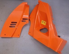 KUBOTA KX36/3 ESCAVATORE MINI