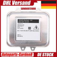 Centralina Faro Xenon 35W Per