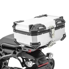 Top Case per BMW G 650 GS