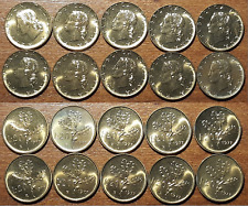 [MREP0165S] REPUBBLICA