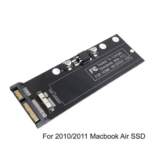 Nfhk pcba 6pin - nfhk, 12+6pin