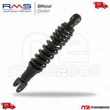 AMMORTIZZATORE POSTERIORE