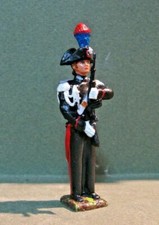 CARABINIERI soldatini di