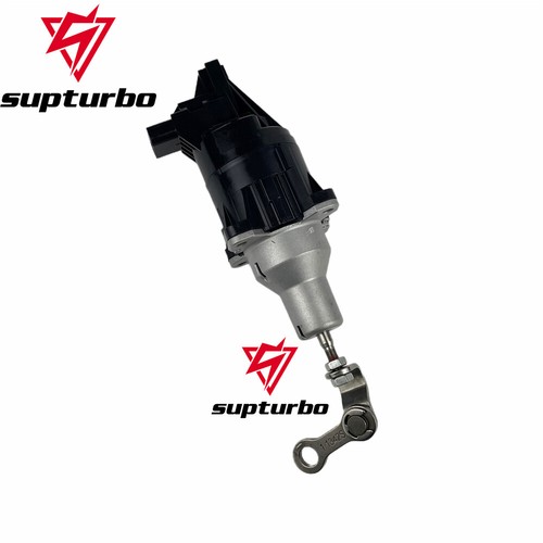 B01 16319880008 per - , honda