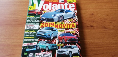 Volante giu18 kia - volante,