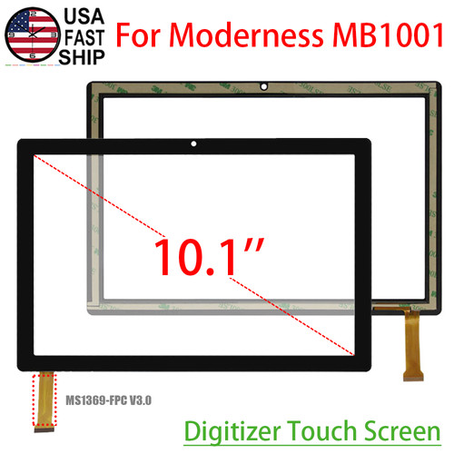 Nuovo digitalizzatore display - digitalizzatore,