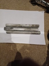 539-045 Selden Furlex tipo B Manica articolata