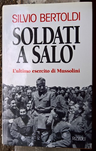 Libri testo libro - libri,