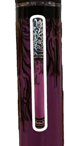 Rossetto liquido kat von - kat,