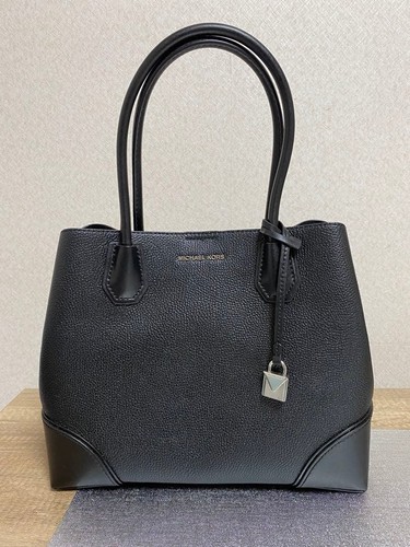 Borsa michael kors 2way - michael,