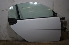 112498 Portiera Sportello