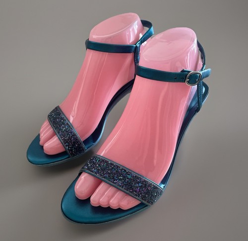 Contesa donna teal - donna,