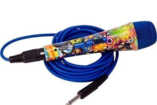 Jammin pro mic007 - pro,