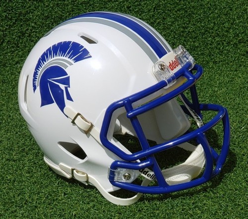 Case western reserve - case,