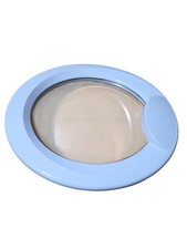 Ricambio Originale Per