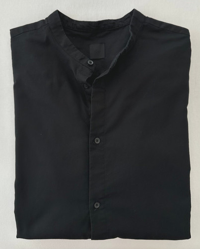 Camicia uomo collo - uomo, alto