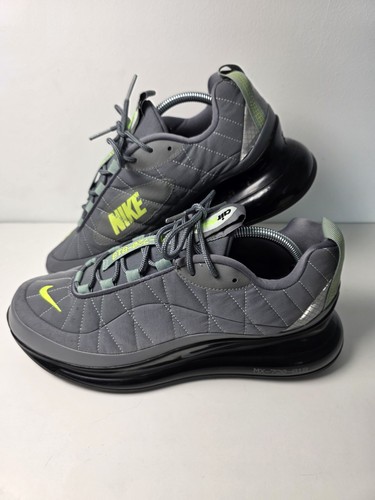 Nike air max 720 818 - mx-720-818, grigio